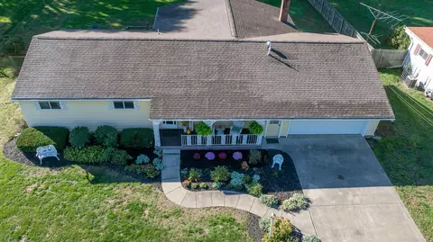 View/Area - 71 Barb Ave, Heath, OH 43056 photo 1 of 7