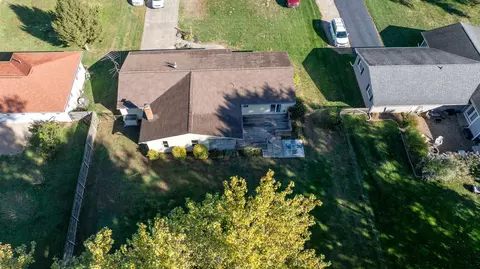 View/Area - 71 Barb Ave, Heath, OH 43056 photo 6 of 7