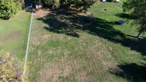 View/Area - 71 Barb Ave, Heath, OH 43056 photo 4 of 7