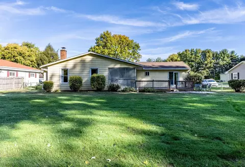 Exterior - 71 Barb Ave, Heath, OH 43056 photo 11 of 13