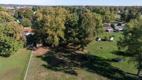 View/Area - 71 Barb Ave, Heath, OH 43056 photo 5 of 7