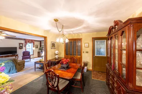 Dining - 71 Barb Ave, Heath, OH 43056 photo 1 of 1