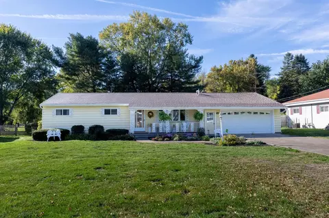 71 Barb Ave, Heath, OH 43056