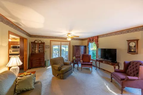 Other - 71 Barb Ave, Heath, OH 43056 photo 3 of 3