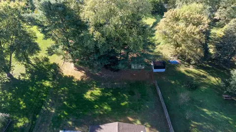 View/Area - 71 Barb Ave, Heath, OH 43056 photo 7 of 7