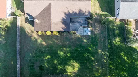 View/Area - 71 Barb Ave, Heath, OH 43056 photo 3 of 7