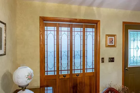 Entry Way - 71 Barb Ave, Heath, OH 43056 photo 3 of 4