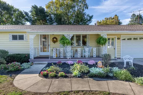 Exterior - 71 Barb Ave, Heath, OH 43056 photo 2 of 13
