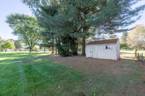 Exterior - 71 Barb Ave, Heath, OH 43056 photo 10 of 13