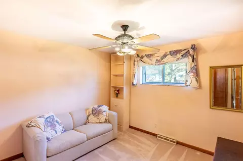 Bedroom - 71 Barb Ave, Heath, OH 43056 photo 1 of 8