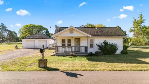 179 Selma St, Marion, OH 43302
