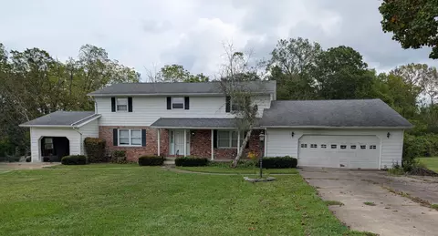 405 Maple Ln #405 & 407, Mansfield, OH 44906