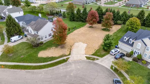 5644 Sanibel Ct, Westerville, OH 43081