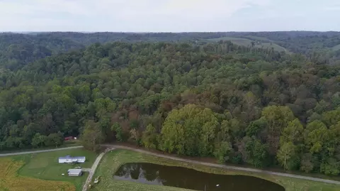 710 Apel Rd, Franklin Furnace, OH 45629
