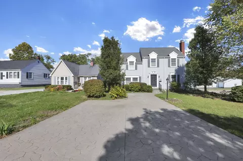 359 W 4th St, Chillicothe, OH 45601