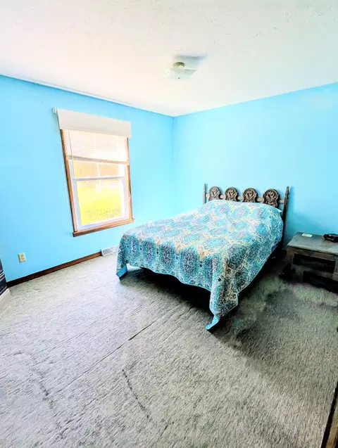 24440 Sisk Rd, Circleville, OH 43113 photo 17