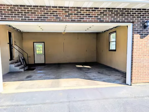 24440 Sisk Rd, Circleville, OH 43113 photo 38