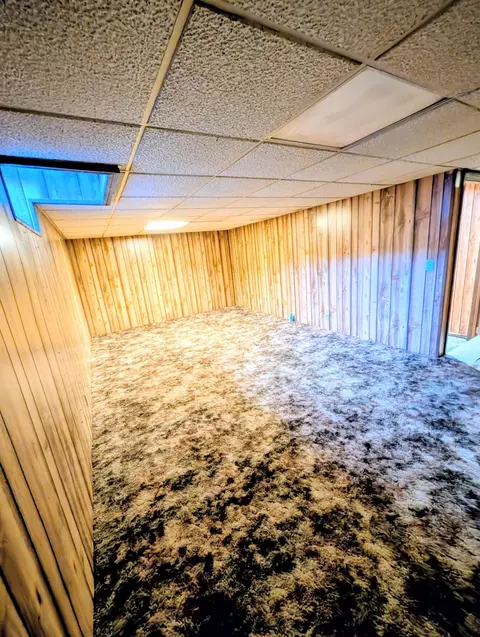 24440 Sisk Rd, Circleville, OH 43113 photo 24