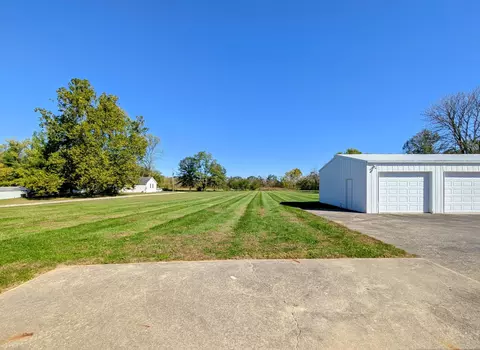 24440 Sisk Rd, Circleville, OH 43113 photo 29
