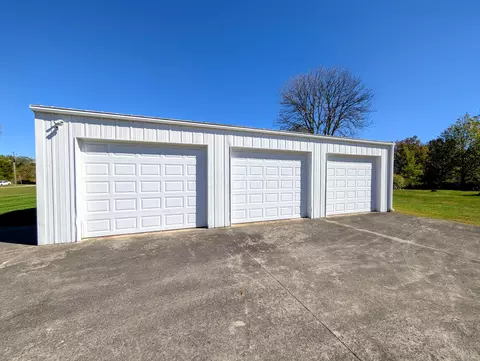 24440 Sisk Rd, Circleville, OH 43113 photo 35