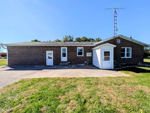 24440 Sisk Rd, Circleville, OH 43113 photo 31