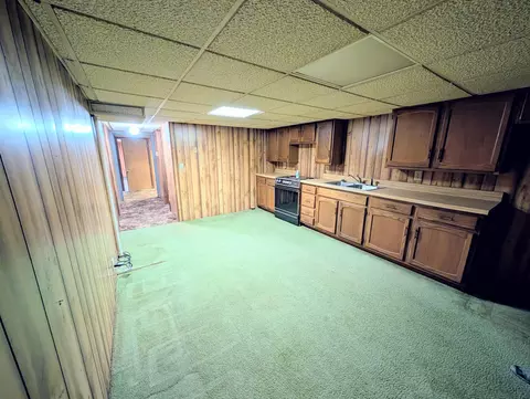 24440 Sisk Rd, Circleville, OH 43113 photo 28