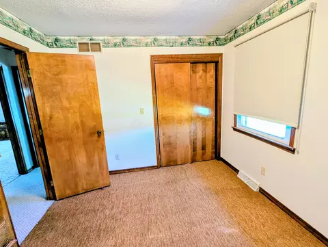 24440 Sisk Rd, Circleville, OH 43113 photo 14
