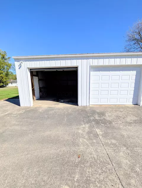 24440 Sisk Rd, Circleville, OH 43113 photo 34