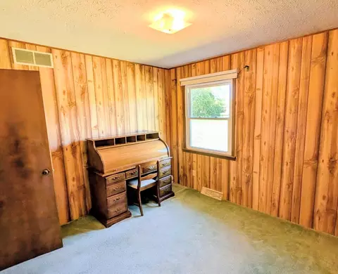 24440 Sisk Rd, Circleville, OH 43113 photo 15