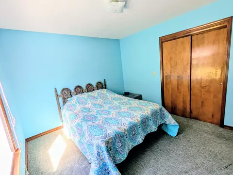 24440 Sisk Rd, Circleville, OH 43113 photo 18