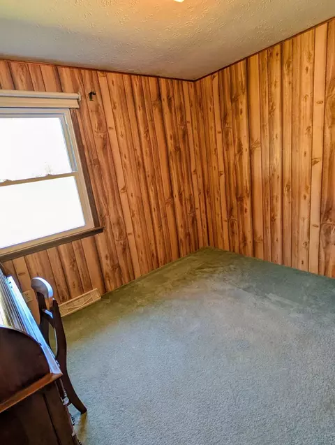 24440 Sisk Rd, Circleville, OH 43113 photo 16