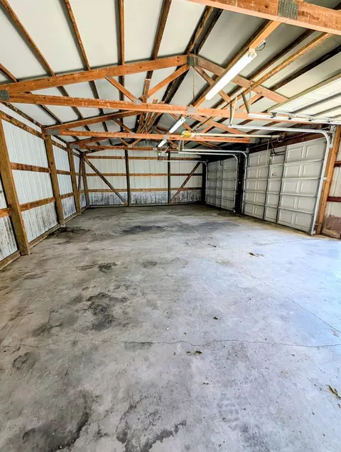 24440 Sisk Rd, Circleville, OH 43113 photo 33
