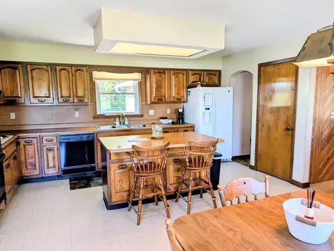 24440 Sisk Rd, Circleville, OH 43113 photo 5