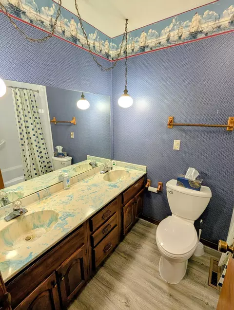 24440 Sisk Rd, Circleville, OH 43113 photo 13
