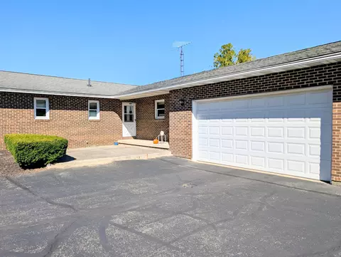 24440 Sisk Rd, Circleville, OH 43113 photo 37