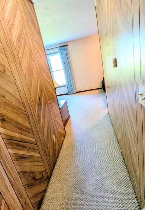 24440 Sisk Rd, Circleville, OH 43113 photo 11