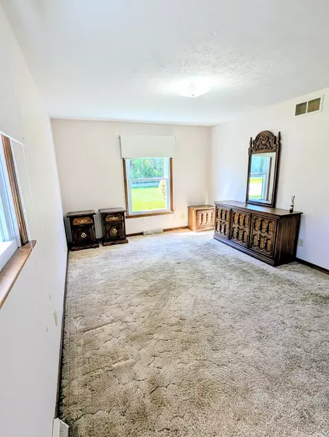 24440 Sisk Rd, Circleville, OH 43113 photo 19