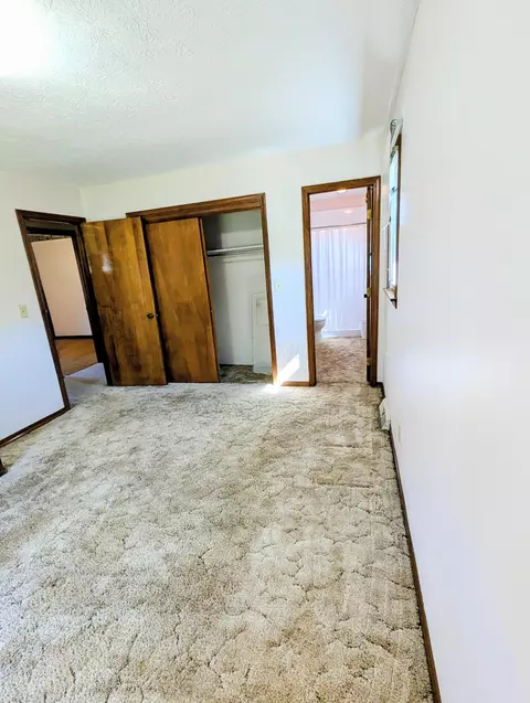 24440 Sisk Rd, Circleville, OH 43113 photo 21