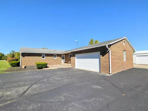 24440 Sisk Rd, Circleville, OH 43113 photo 36