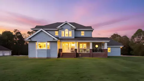 950 Hillcrest Dr SE, New Lexington, OH 43764