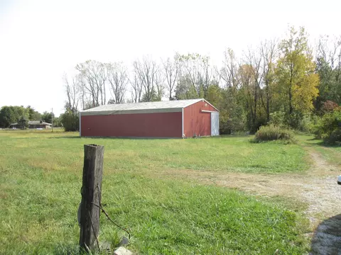 3357 London Groveport Rd, Columbus, OH 43217