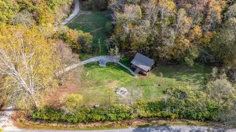 24054 Blue Creek Rd, South Bloomingville, OH 43152