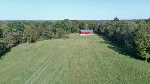 1229 Davis Rd, Crown City, OH 45623