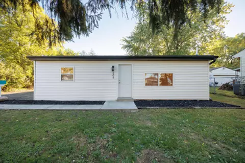 804 S Ashburton Rd, Columbus, OH 43227