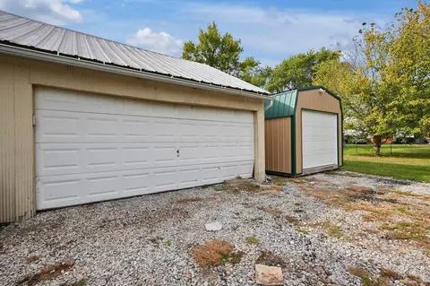 Other - 29907 Jackson Rd, Kingston, OH 45644 photo 8 of 8