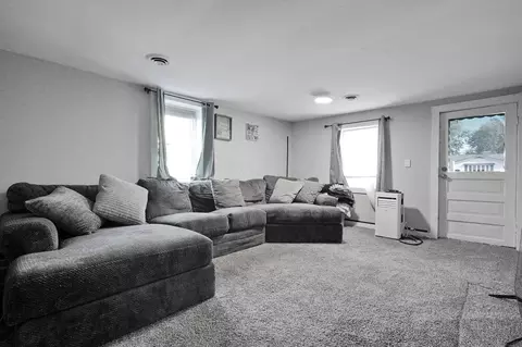 Other - 29907 Jackson Rd, Kingston, OH 45644 photo 5 of 8