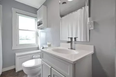 Bath - 29907 Jackson Rd, Kingston, OH 45644 photo 1 of 2