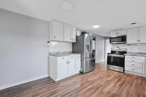 Kitchen - 29907 Jackson Rd, Kingston, OH 45644 photo 1 of 3