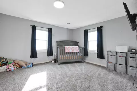 Bedroom - 29907 Jackson Rd, Kingston, OH 45644 photo 1 of 5
