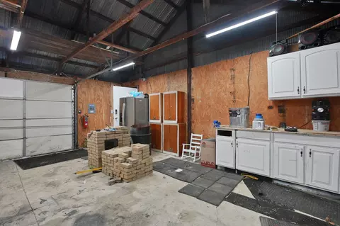 Other - 29907 Jackson Rd, Kingston, OH 45644 photo 7 of 8